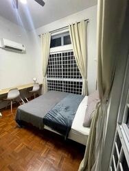 Emerald Park (D3), Condominium #509459371